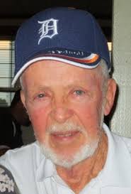 Clinton Bowman Obituary (2015)