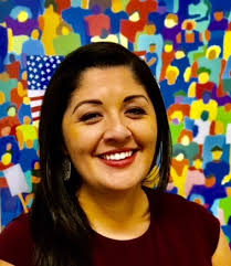 The Mainspring Family Wellness Podcast