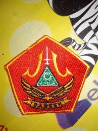 Maybe you would like to learn more about one of these? Jual Bet Logo Banser Kab Pati Toserba Nu Tokopedia