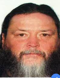 Grayson County Sheriff's Office-Virginia