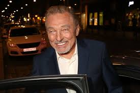 U nás najdete rady, jak být krásná a šťastná, i když se blíží menopauza, a také se pobavíte nad horoskopy, příběhy ze života a tipy do domácnosti i na zahradu. Charlotte Gottova Na Instagramu Dcera Karla Gotta Vsechny Prekvapila Sip