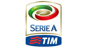 Чемпионат италии по футболу на куличках : Benevento Vpervye V Istorii Vyshel V Seriyu A