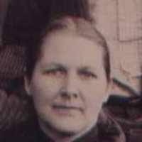 Izerna Josephine Dove (1863–1932) • FamilySearch