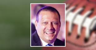 Fred Meadows, Jr. Obituary April 5, 2025