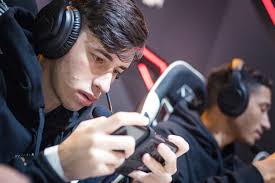 You can play like a pro and get more concise control of your. Corinthians Se Destaca E Sobe 5 Posicoes Na C O P A Free Fire