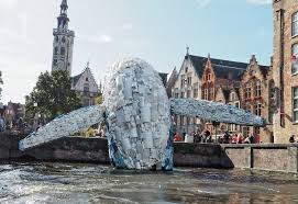Lasst euch in städten wie antwerpen, brüssel, brügge und gent von zahlreichen highlights begeistern, probiert das weltbekannte, frisch gezapfte belgische bier und erkundet. Wochenende In Brugge Das Solltest Du Nicht Verpassen Join The Sunny Side
