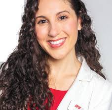 Morris &amp; Essex: October/November 2024 by Wainscot Media