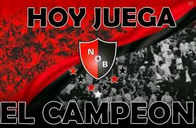 We did not find results for: Franco Martin Garcia On Twitter Hoy Juega Newells Foto De Bbm23 Http T Co C5pqoze8i3