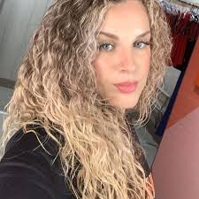 kaylee jefferson (@kayleejefferson_) • Instagram photos and videos