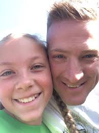 Fundraiser by Danielle Dykstra : Tyson & Stella Elder and Family