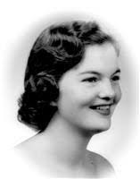 Emily Varnum's Instagram, Twitter & Facebook