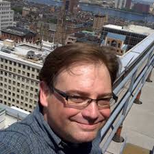 Stream Daniel McLaughlin music