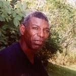 Obituary: Donald Pleasant, 1951-2024