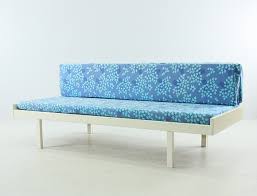 Pixbo wallenstams värdegrundsutbildning på hällsnäs januari 2019. Bed Pixbo Ikea 1970s Furniture Other Auctionet