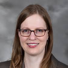 Kendra Hinton's Instagram, Twitter & Facebook