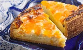 Top 50 Die Besten Rezepte Fur Kuchen Und Torten Chefkoch De In 2020 Kuchen Und Torten Kuchen Kuchen Rezepte
