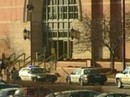 Westroads Mall Shooting Wikipedia