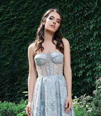 We did not find results for: Prom Dress Long Corset Dress Blue Wedding Dress Evening Gown Etsy