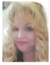 Brenda Lee Buettner-Severt Obituary
