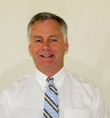 Eric B. Osking — American Council for Accredited Certification