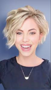 Sonya Dennis (sonyad9)