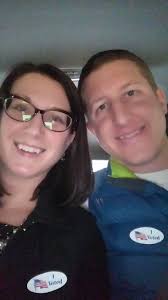 Heather Dent (@HethDent)