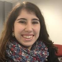 500+ ".inez" profiles