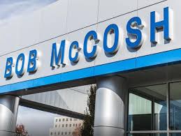 They may be used by those companies to build a profile of your interests and show you relevant adverts on other sites. Bob Mccosh Chevrolet Buick Gmc Cadillac New Used Vehicles For Sale