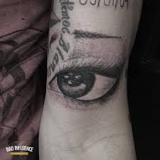 Committed to brining you the best that tattoo artistry has to off to our clients. Fountain Valley Tattoomenu