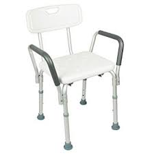 Corner Shower Chairs For Elderly Handicap Shower Chair Shower Chair For Disabled Person Bath Trans Bath Chair For Elderly Shower Chair Handicap Shower Chair