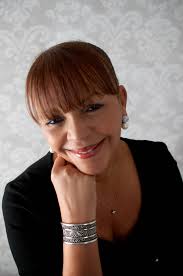 Denita Turner's Instagram, Twitter & Facebook