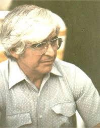 Peregrinos y sus letras