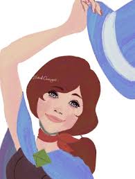 An Illustration I Worked On For The Global Goals Instagram And Twitter  About Ways You Can Take Care Of