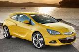 Opel-Astra-GTC-(2011)