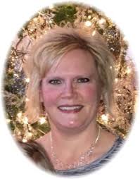 In Memory of Laura Tvedt