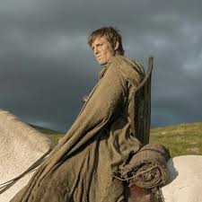 ‘O Cavaleiro dos Sete Reinos’: Quem é quem no novo spin-off de ‘Game of Thrones’