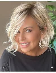 Marilyn Sheets Spencer (louisspencer28)