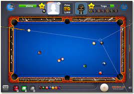 Nov 19, 2021 · demikianlah artikel tentang link download 8 ball pool long line anti ban apk. Tukli Kamion Hladan Bolan Xmodgames 8 Ball Pool Download Jonathanwritesbooks Com