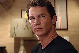 Animal Kingdom Recap: Season 5, Episode 12 — 'Loose Ends'