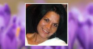 Karen Childress Obituary October 29, 2013