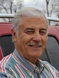 Obituary for Michael Artemus Arant, Jr.