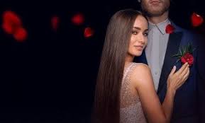 Ксения мишина была недовольна тем, что александр выпил с ее папой, но с другой стороны, мужчины нашли общий язык. Holostyachka 2020 3 Vypusk 06 11 2020 Kto Ushel Pro Kyiv In Ua