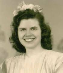 Today's Lake County Obituaries