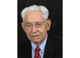 Willard Carl Law Obituary (2024)