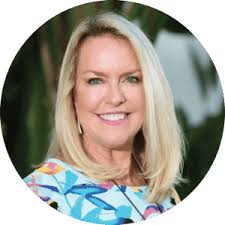 Taylor Walsh, Author at Whole Health ED