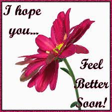 Reaction gifs, gaming gifs, funny gifs and more on gfycat. Hugedomains Com Get Well Soon Quotes Get Well Soon Images Get Well Soon