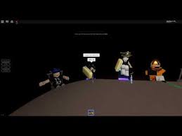 I play breaking point on roblox and experience some funny moments. Breaking Point Codes For Radio Youtube