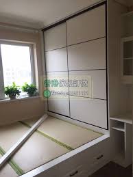 香港全屋傢俬訂做室內空間設計傢俱訂製睡房訂造廚房定制公屋家具私家樓兒童房香港睡房定制油压气动升降机储物式床箱体床简约 抽屉榻榻米订做香港公屋私樓全屋地台床定制衣櫃多功能書檯兒童房整體榻榻米訂做