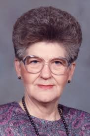 Barbara Shaner Obituary