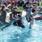 2025 Polar Plunge – Topeka